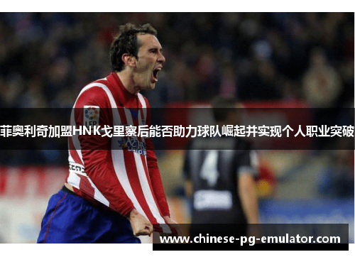 菲奥利奇加盟HNK戈里察后能否助力球队崛起并实现个人职业突破 菲奥利奇加盟HNK戈里察后能否助力球队崛起并实现个人职业突破
