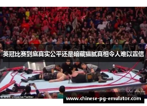 英冠比赛到底真实公平还是暗藏猫腻真相令人难以置信 英冠比赛到底真实公平还是暗藏猫腻真相令人难以置信