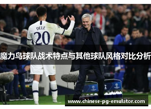 魔力鸟球队战术特点与其他球队风格对比分析 魔力鸟球队战术特点与其他球队风格对比分析