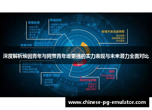 深度解析埃因青年与阿贾青年谁更强的实力表现与未来潜力全面对比 深度解析埃因青年与阿贾青年谁更强的实力表现与未来潜力全面对比